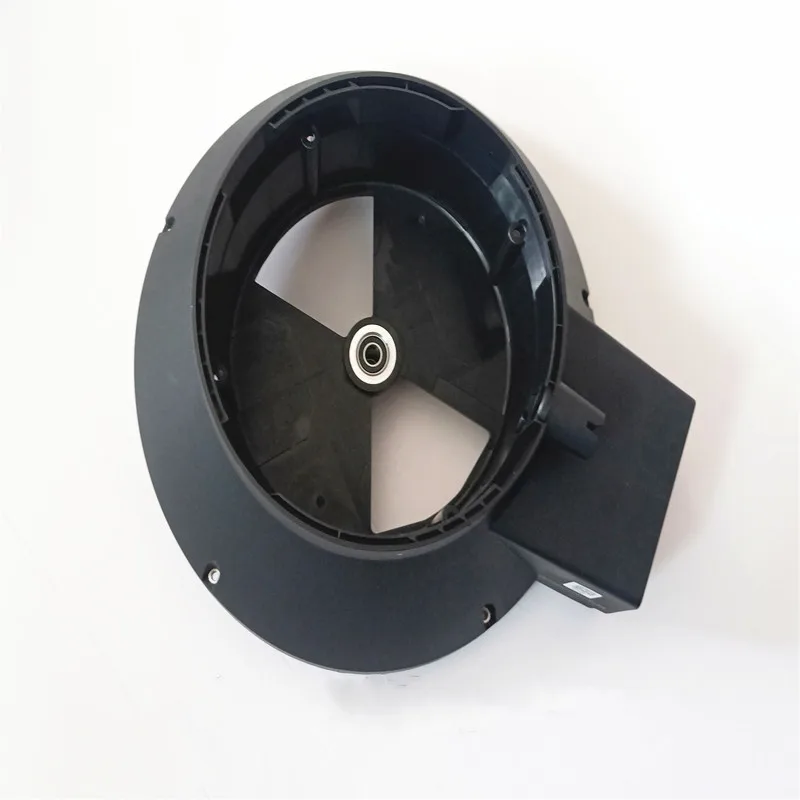 DJI T20 Plant Protection Drone Accessories