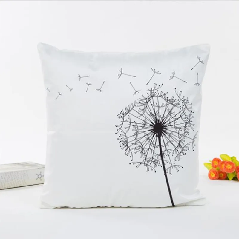 QQ截图20200814145053