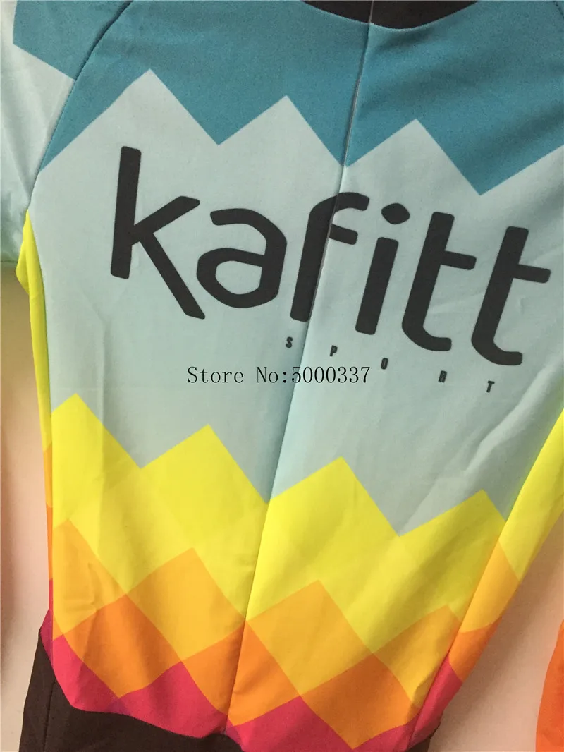 Pro Team триатлон костюм женский Велоспорт Джерси наборы Uniforme с длинным рукавом Skinsuit комбинезон Ropa Ciclismo купальники Mujer Trisuit