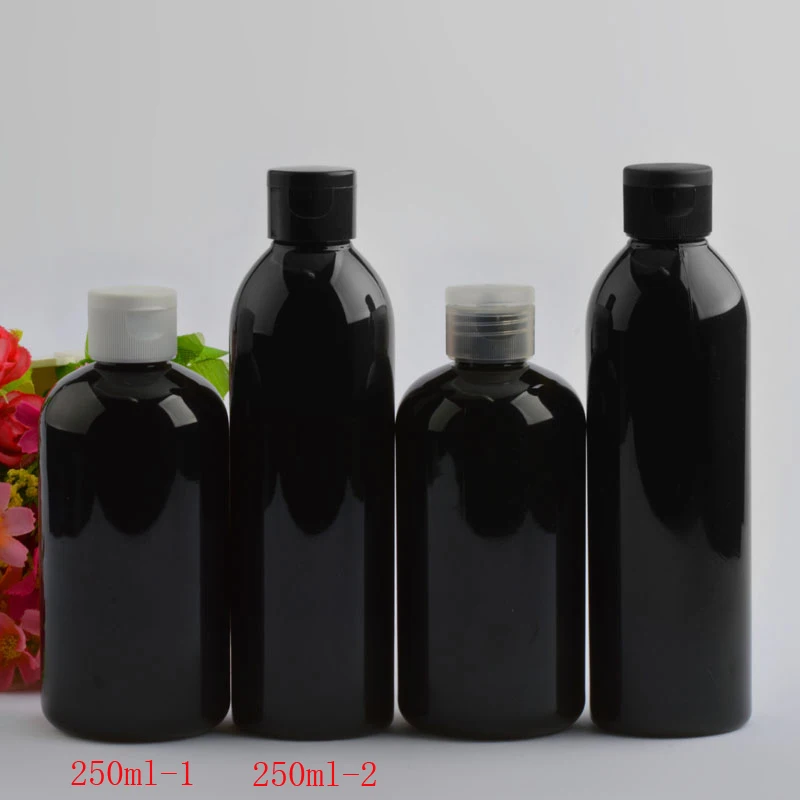 

Многоразовая Бутылка для косметики, 250 мл, 30 шт.