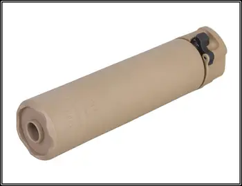

UNIONTAC SO COM II 14mm Counter clockwise Model can ship from Poland