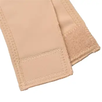 

Face Slimming Lifting V Face Mask Hood