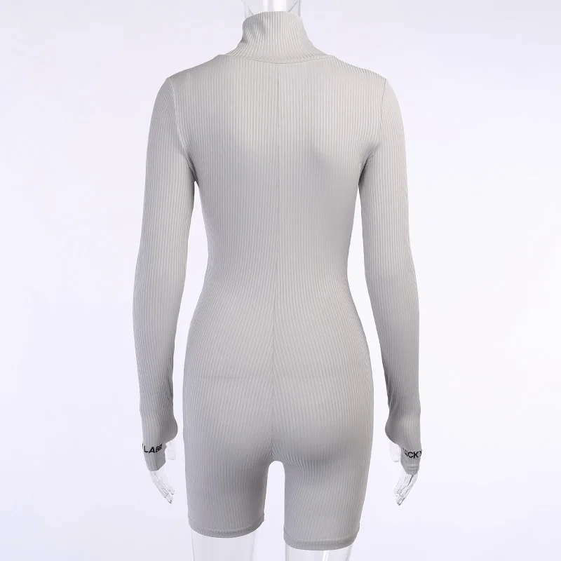 16367578030_1602708471