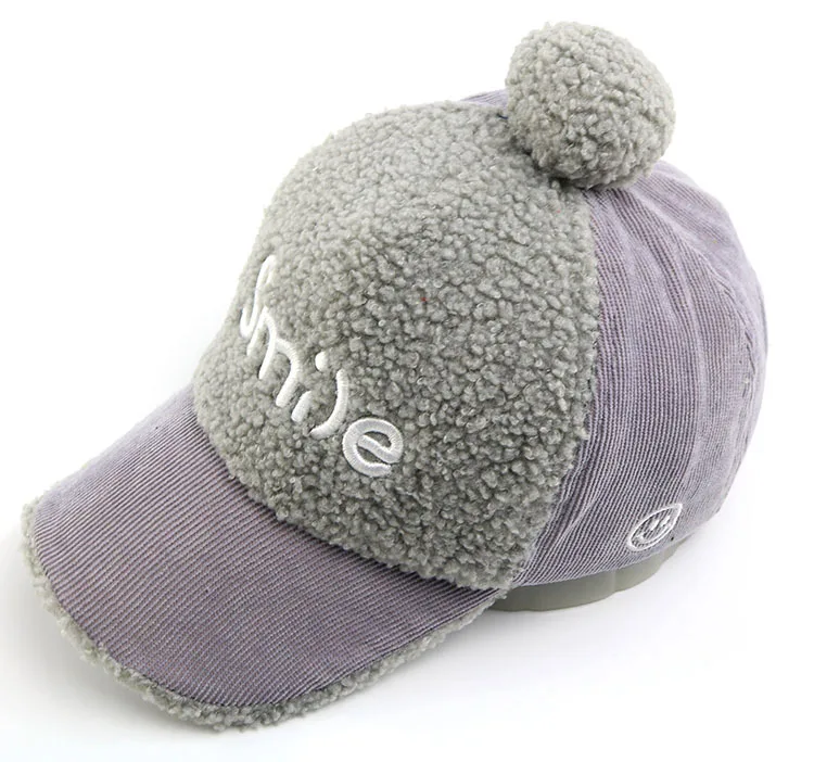 11715947083_2054751380