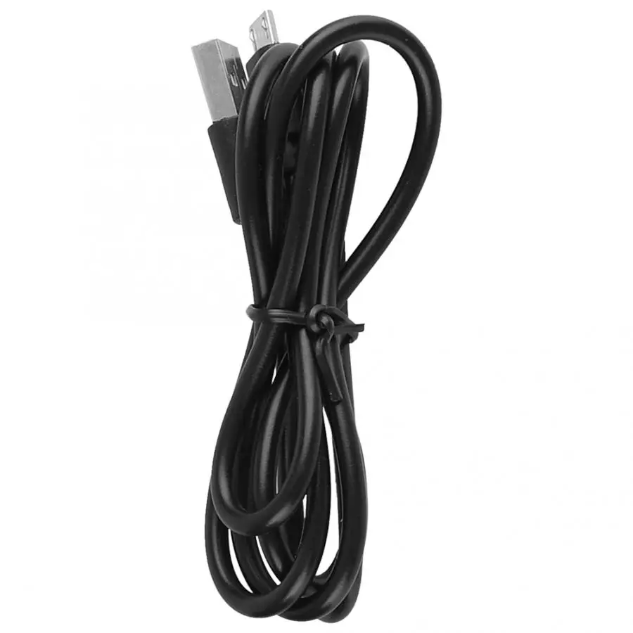 USB Перезаряжаемый Электрический взбиватель яиц Молоко Кофе Молоко чай перемешать бар крем для выпечки пена яйцо Beater двойной весенний венчик руководство