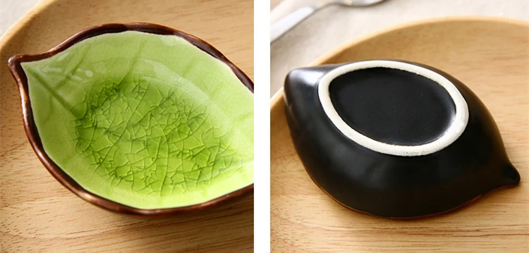 9036992747_1109049353