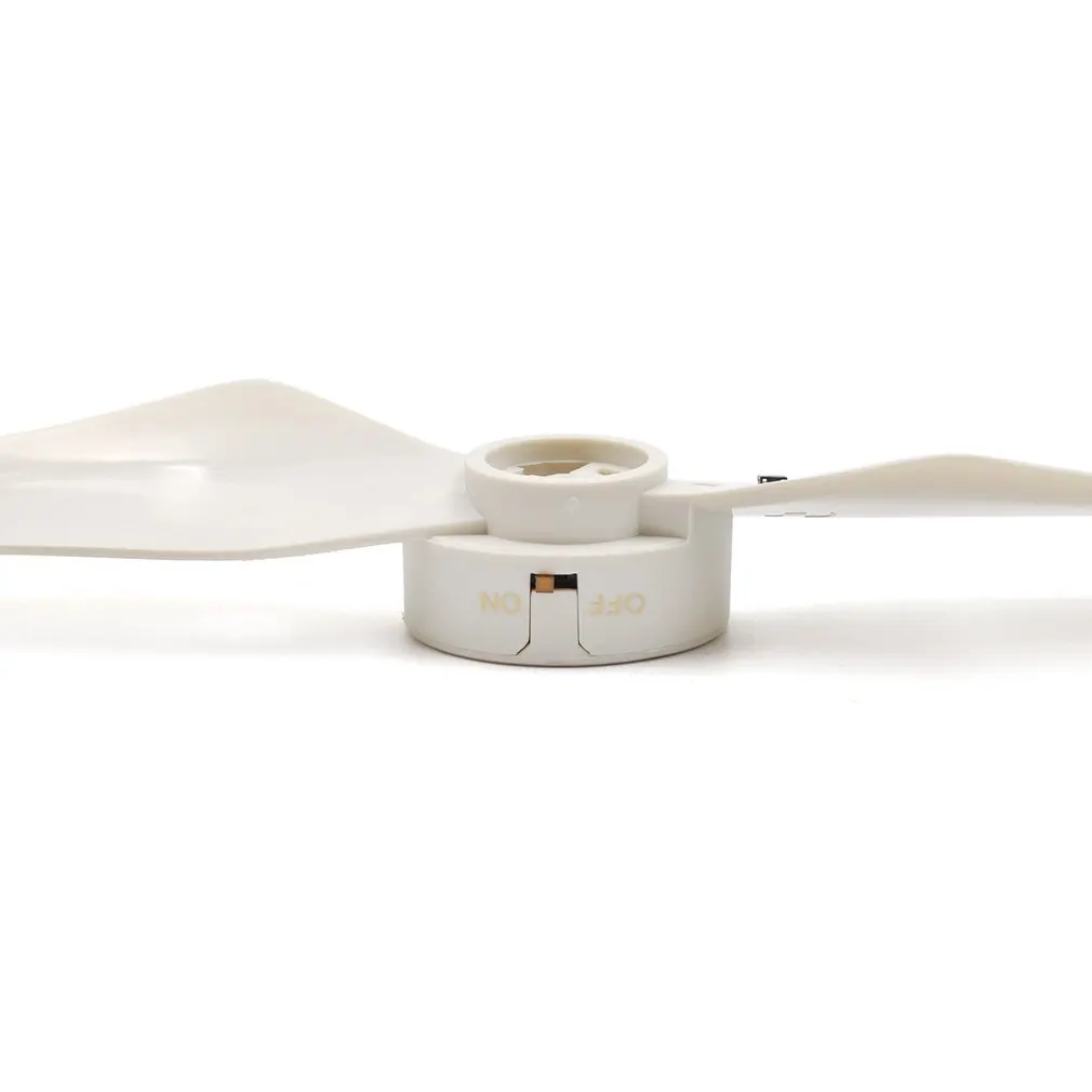 1 пара STARTRC DJI Phantom 4 Pro Drone светодиодный флеш-пропеллеры для DJI Phantom 4 Drone USB зарядное устройство лезвия с аккумулятором 40 мАч