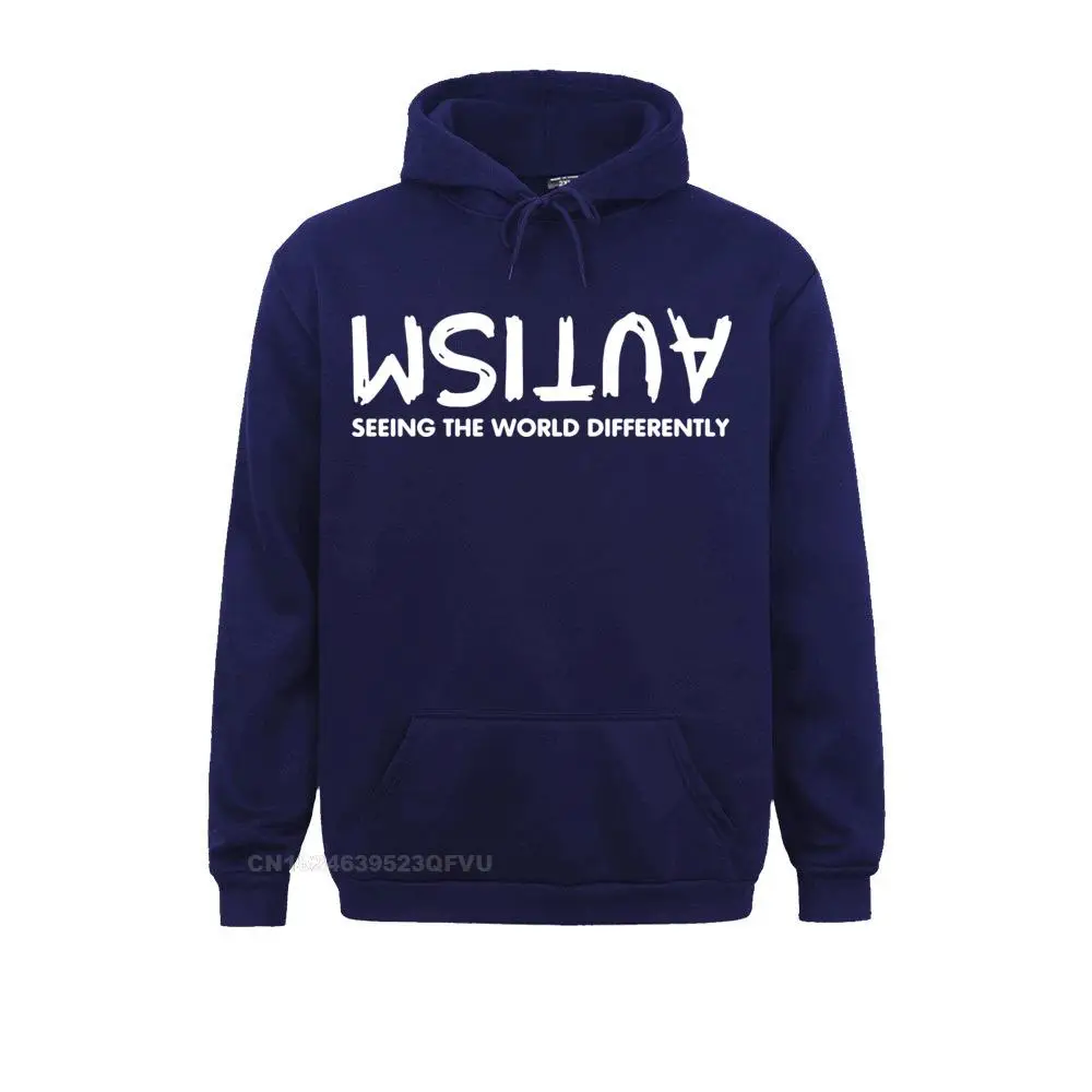 75936 2021 Newest Mens Sweatshirts Long Sleeve Hoodies Casual Clothes Drop Shipping 75936 navy