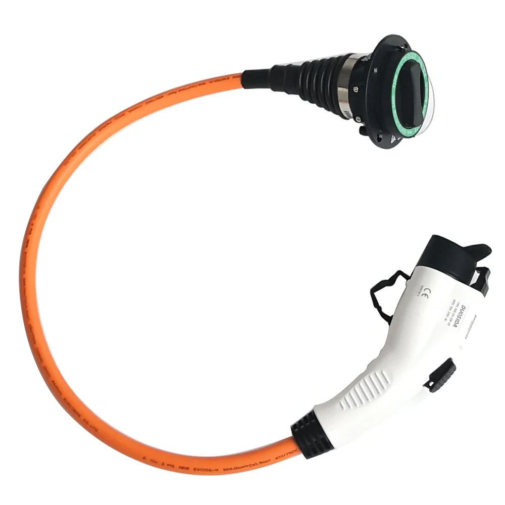 Cordless High Pressure 300W Car Washing Water Gun