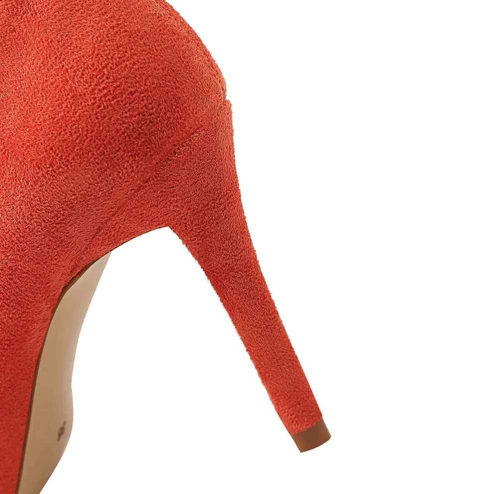 IMG_5781_调整大小