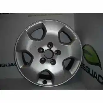 

R15 RIM AUDI A3 (8L)