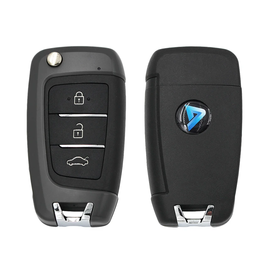 KD900 URG200 KD X2 Key Master NB25 NB Series многофункциональный пульт дистанционного управления