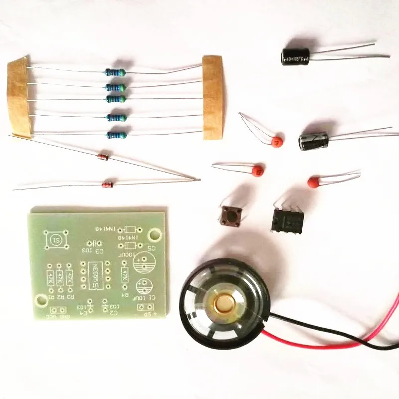 Ring Doorbell Diode Replacement lupon.gov.ph