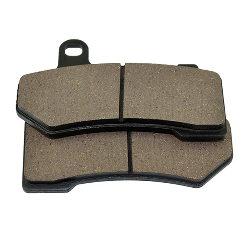 FA409黑刹车片[4]