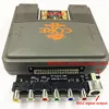 Upgrade Video Booster RGBS Signal Output Audio Output RGBS Card for NE-C PCE PC Engine Console For Grafx TV AC RGBS conveter ► Photo 2/3