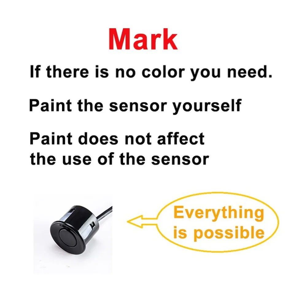 JT1042201-C-2020082605-1