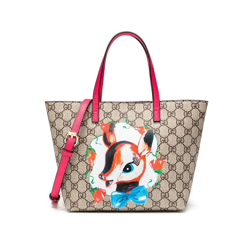 

Luxury Brand Leather Crossbody Bags For Women 2019 Chain Shoulder Messenger Bag Lady Purses and Handbags Cross Bag igh-quality