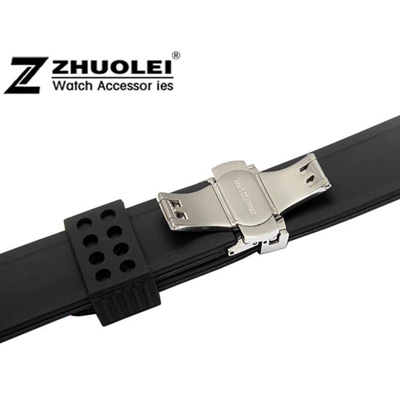 HTB1Bu_AJpXXXXaGXXXXq6xXFXXXI