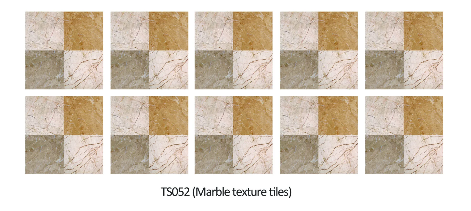 TS+catalogue+15