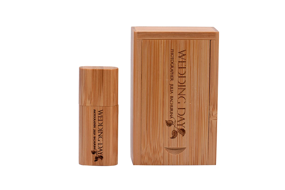 JASTER, клен, дерево, индивидуальный логотип, usb флеш-накопитель, розовое дерево, usb 2,0, 4 ГБ, 8 ГБ, 16 ГБ, 32 ГБ, 64 ГБ, фотография, подарок, Walunt wood