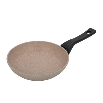 

93-AL-GR-1-22 Frying Pan 22 cm Linea GRANO