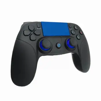 

Wireless Bluetooth 4.0 Game Controller Game Handle For Android And Apple Mobile Phone Support For V3 Game Touch Point Mapping
