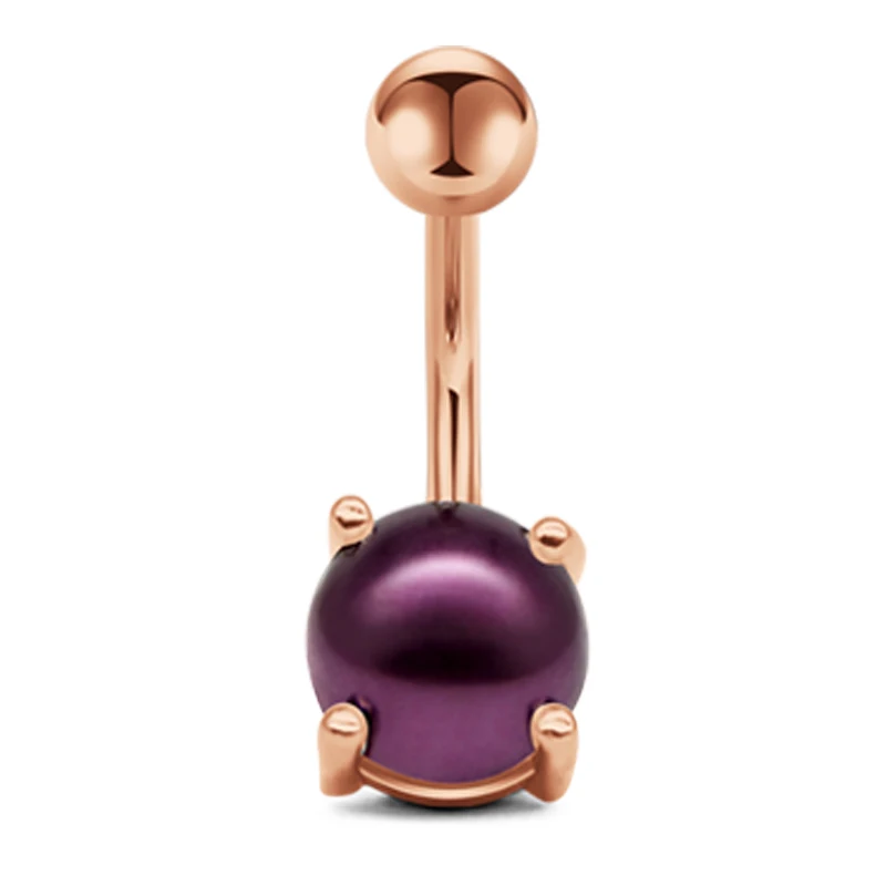 800&middot;&middot;&middot;&middot;