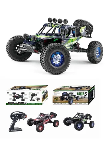 1:12 4WD RC автомобили 4x4 вождение автомобиля двойные двигатели управления приводом игрушечные машинки RC скоростные грузовики внедорожные Грузовики Игрушки для детей