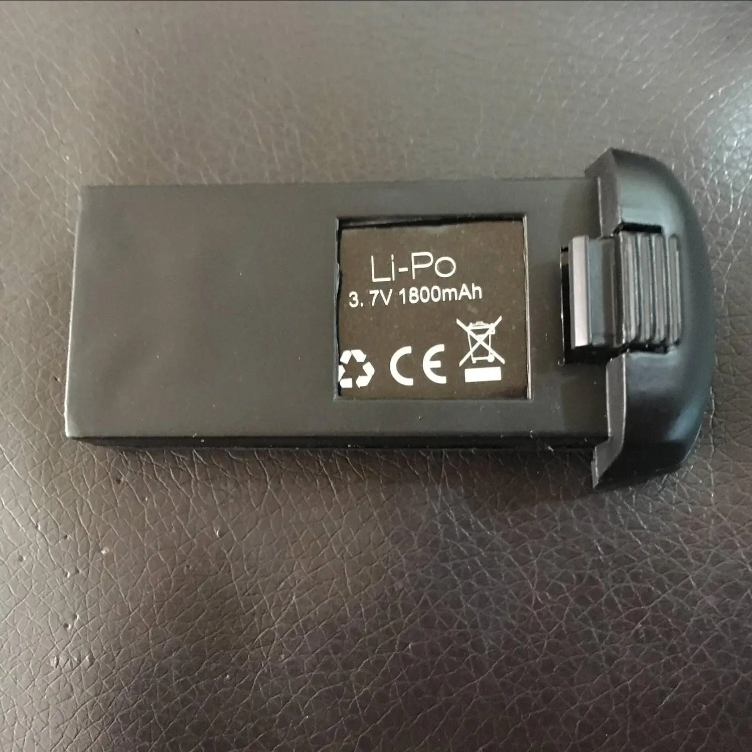 S20 RC Дрон батарея запасные части для SMRC S20 gps RC Дрон RC Квадрокоптер