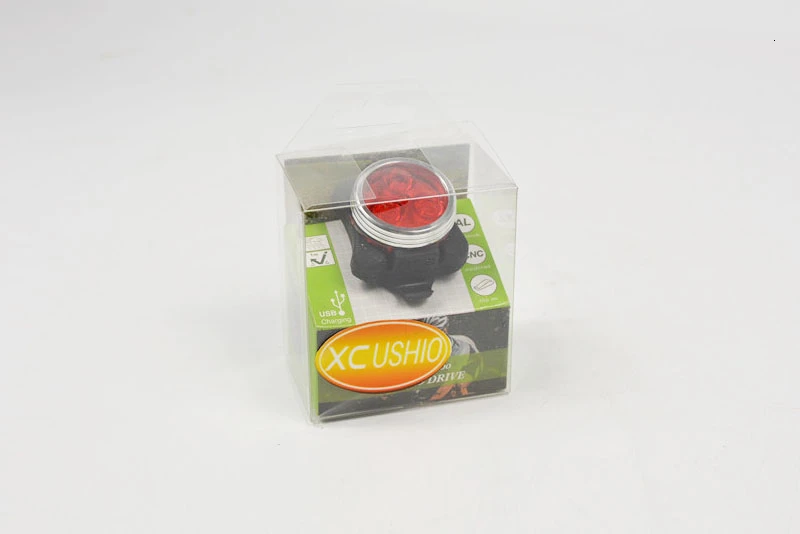 Best Bike Light USB Rechargeable Waterproof Bike Front Rear Tail Bright Lights MTB Bicycle Safe Warning Light Cycling Accessorie 22 Best Bike Light USB Rechargeable Waterproof Bike Front Rear Tail Bright Lights MTB Bicycle Safe Warning Light Cycling Accessorie 22