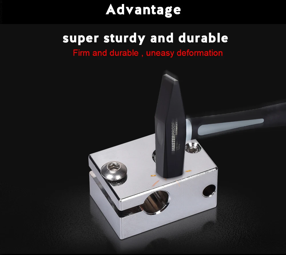 加热块 详情（红铜）详情 黑0_04