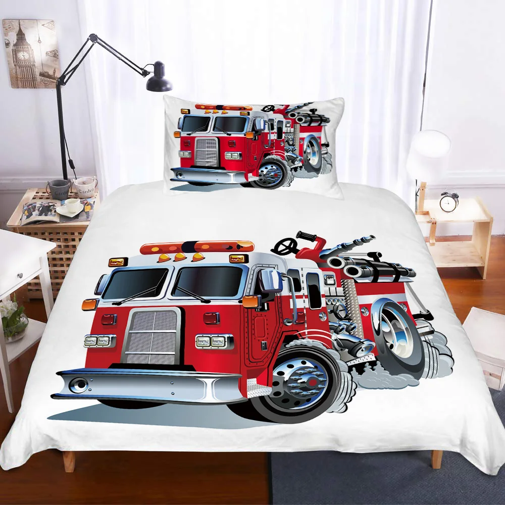 The artwork is printed directly on two raised layers. aliexpress