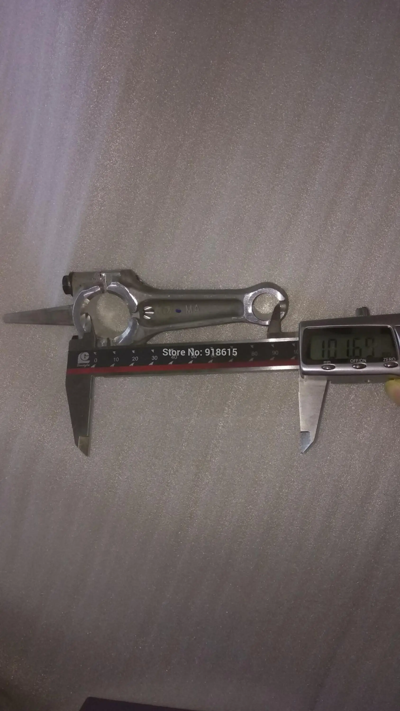 EY15 Ŀ÷ε CONNROD ROBIN  ǰ