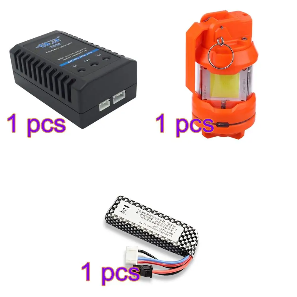 11 1 v 25c 1400mah литий полимерный Батарея высокая скорость разряда для водные гелевые