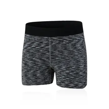 

New 5 colors Women Sofa Shorts Summer Casual Printed Cool women Shorts