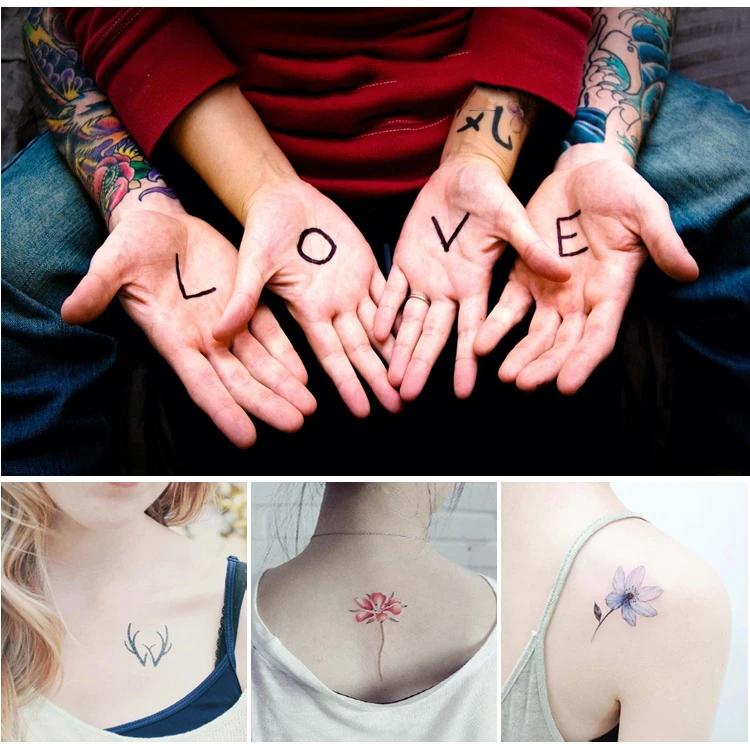 HTB1elyVpuySBuNjy1zdq6xPxFXae