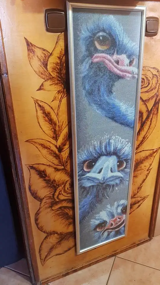 U3ed228b6298048158a41528fefa8c0f83