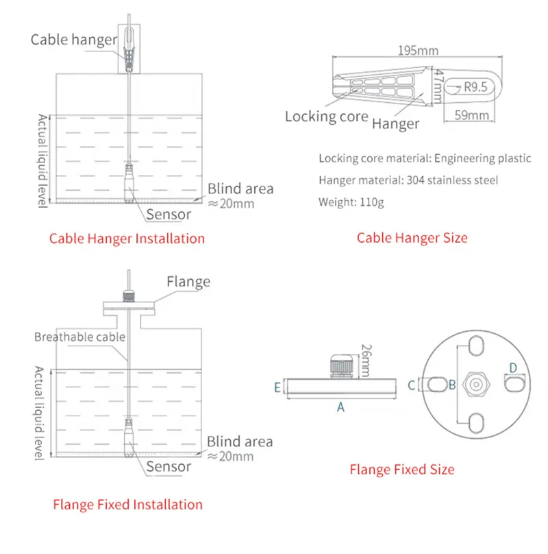 High Quality Ferramenta