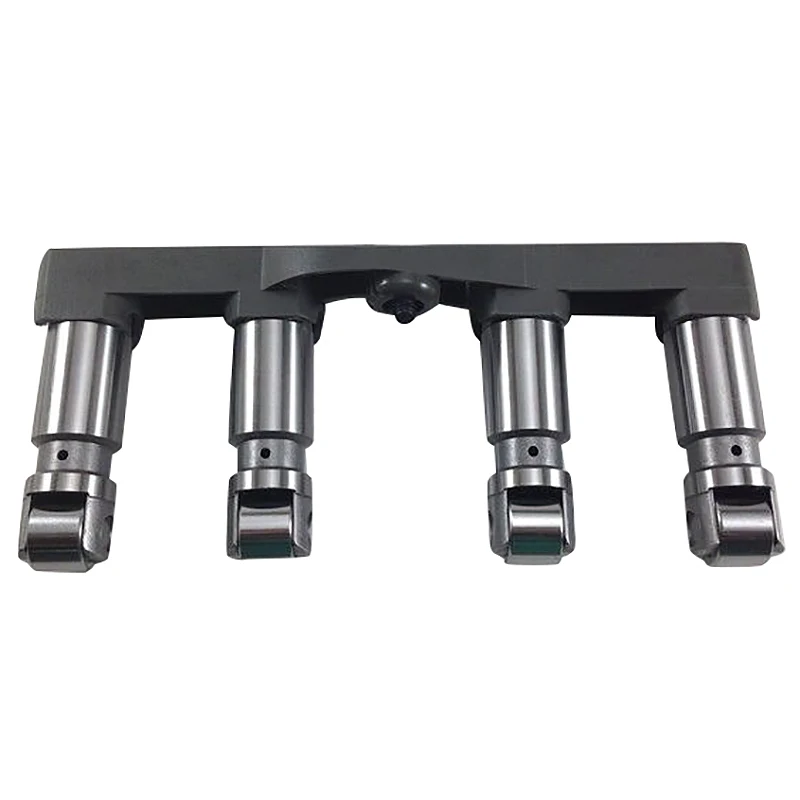 Для Jeep Dodge Chrysler Ram 5,7 6,1 6,4 Hemi 2003- клапаны-подъемники Tappet Non-Mds 53021720Ab 53021720Ad