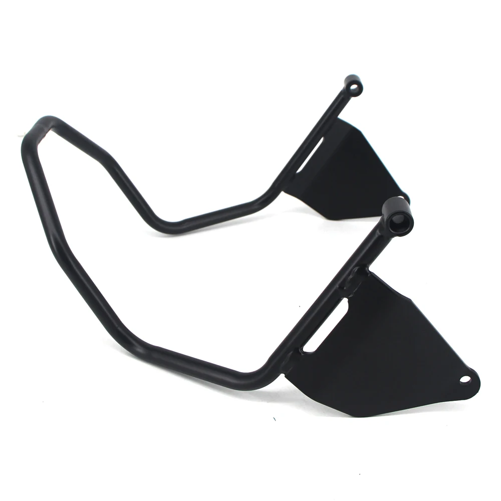 Roda-dianteira-da-motocicleta-p-ra-choques-guarda-quadro-protetor-barra-de-impacto-para-honda-xadv (4)
