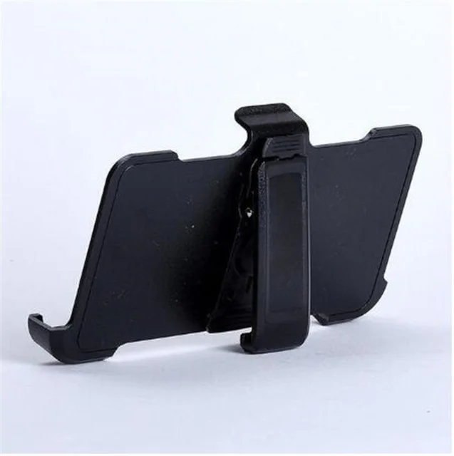 Etui Defender do iPhone'a 16 12 11 13 14 15 Pro Max Plus Ciężkie, wstrząsoodporne etui do iPhone'a X XS Max XR 6 6S 7 8 Plus Cover Shell