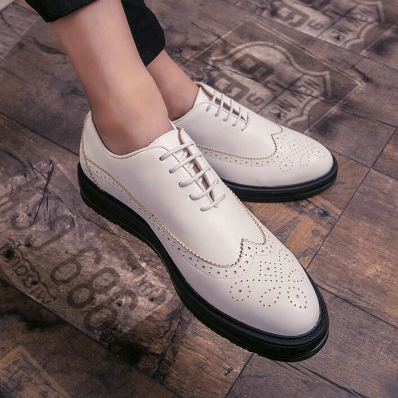 Office wedding shoes Clearance