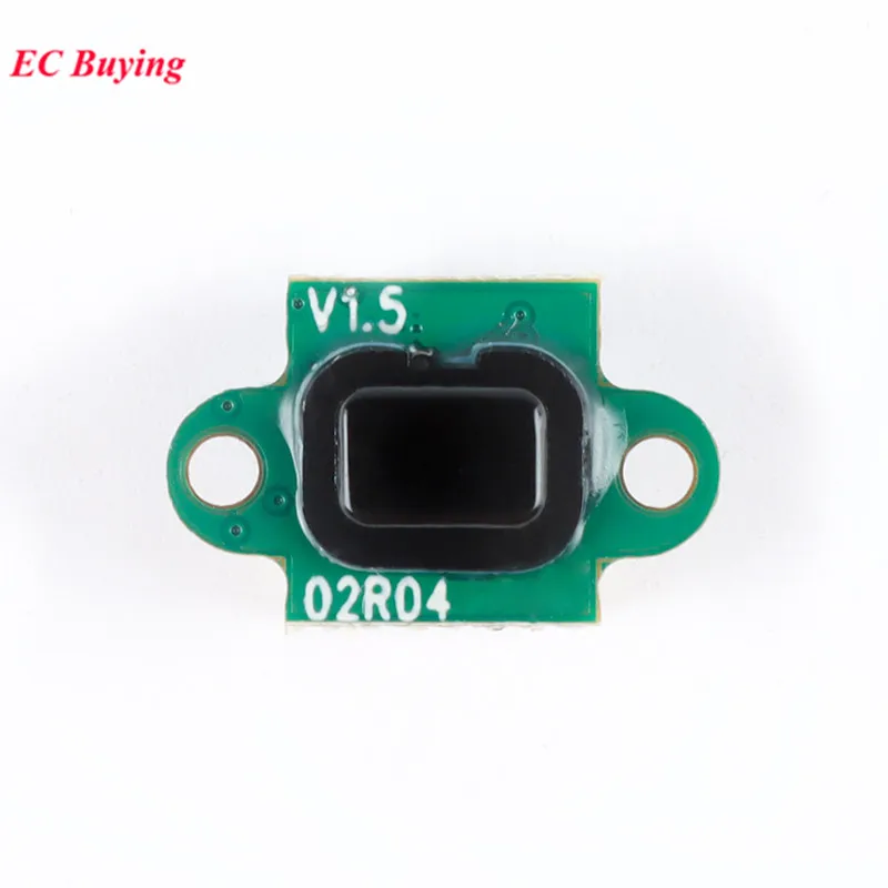TW10S-UART Laser Messen Abstand Sensor Hohe Präzision Für Arduino Infrarot Ranging Range Finder Modul TWTOF240UI I2C IIC – Detail 21