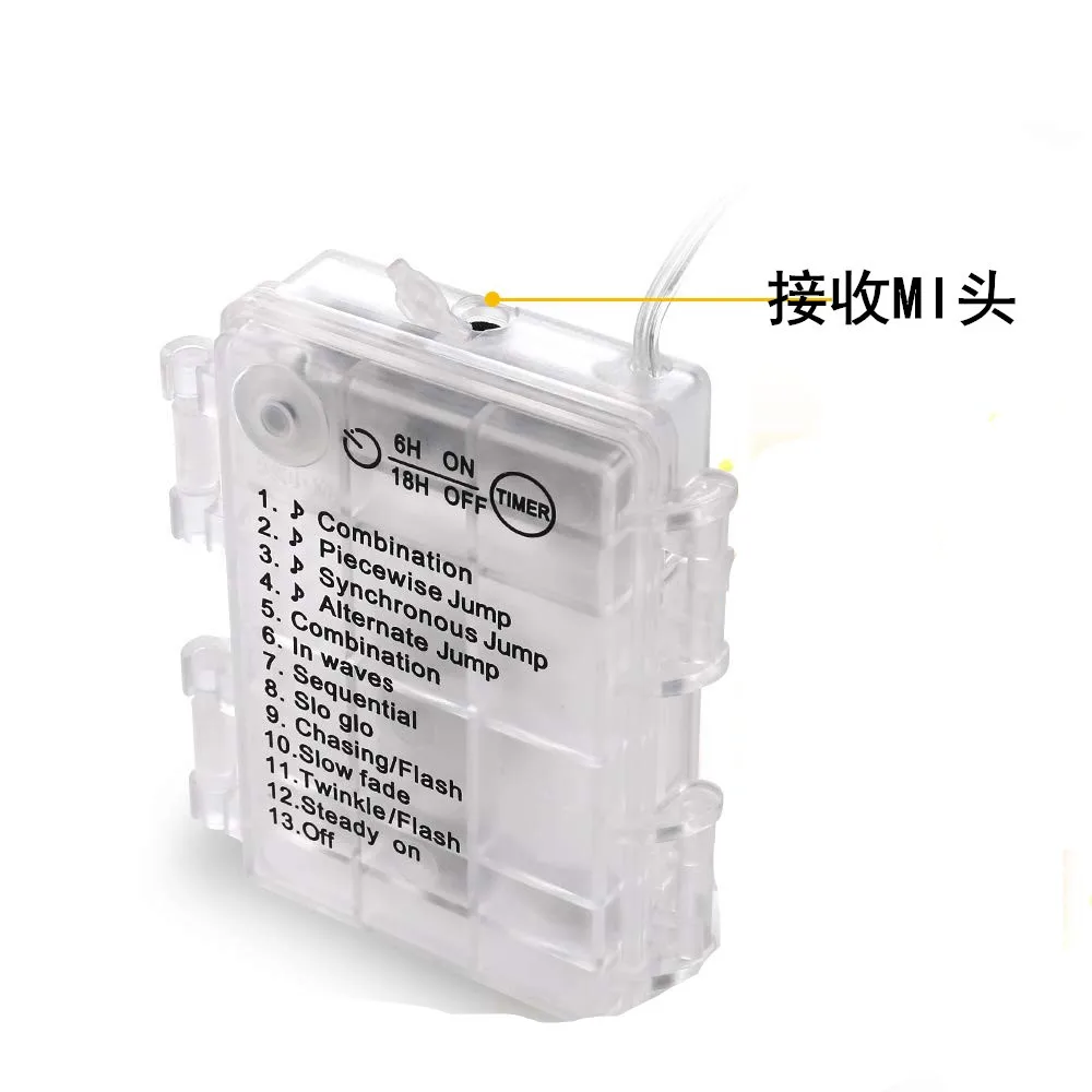 10586665047_941873185