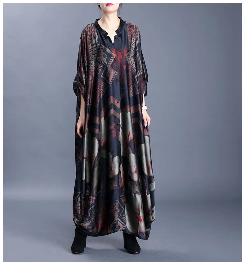 Hab8415feec4d498db704af13d71570a31