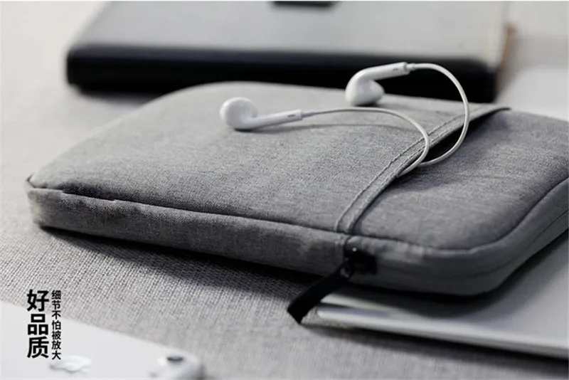 Противоударный чехол-сумочка для нового iPad 10,2 дюймов, водонепроницаемая сумка-чехол для iPad 7th Gen 10," A2199 A2200 чехол s
