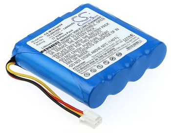 

2020 UPGRADE Cameron Sino For Moneual 10J001026