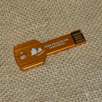 

200pcs 4GB USB Flash Drive 2.0 Free DHL Shipping
