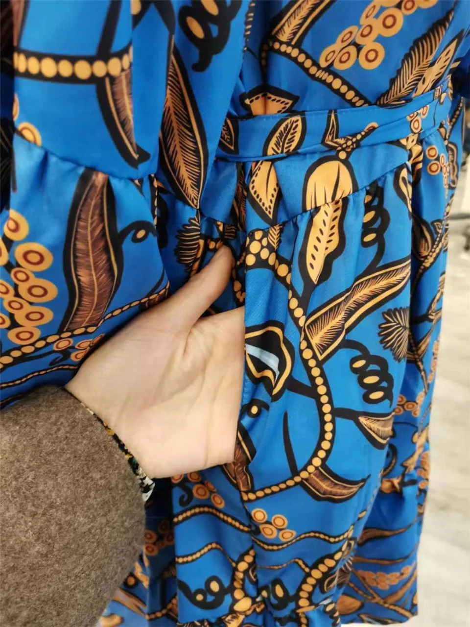 微信图片_20191127142438