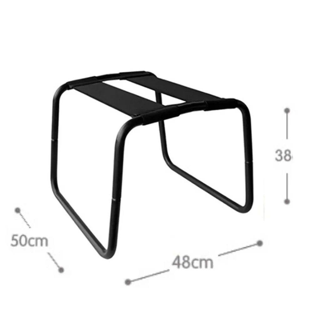 19 - XDD90827690_0254207652075686800